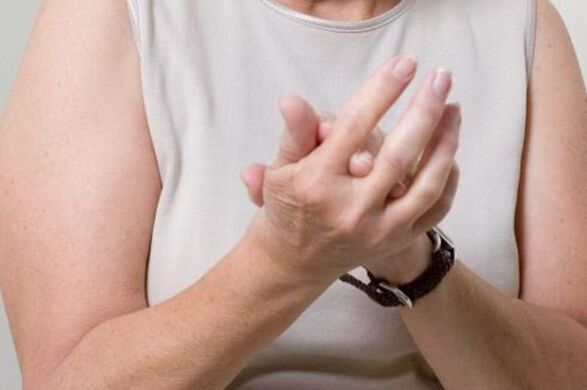 hatzetako artikulazioetako mina 3. argazkia